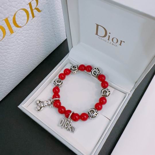 Dior Bracelet 11lyh98